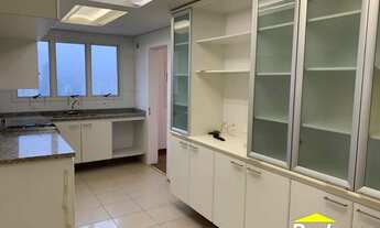 Imagem 6: SAO PAULO - Apartamento padrao - PERDIZES