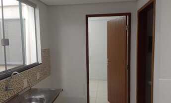 Imagem 3: Aluguel apartamento 2 quartos
