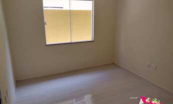 Imagem 14: Casa Linda a Venda com 3 Quartos em Área Nobre de Itaipuaçú!