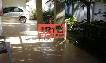 Imagem 4: Casa Padrão para Venda em Candeias Jaboatão dos Guararapes-PE