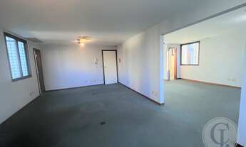 Imagem 7: Escritório para venda com 66 metros quadrados em Lourdes - Belo Horizonte - MG