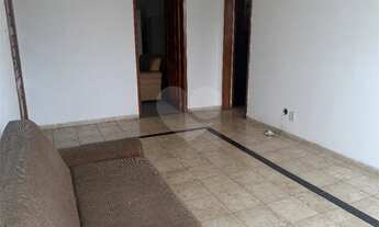 Imagem 2: Apartamento - 02 quartos - Engenho de Dentro