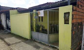 Imagem 6: Casa em Conceição de Jacuípe