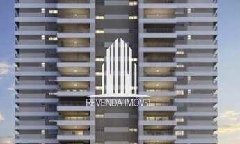 Imagem 4: Dimension Prime Santo André