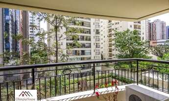 Imagem: Apartamento Venda 2 Dormitórios - 72 m²