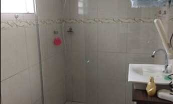 Imagem 3: CASA NO SOUZA Casa com 2 dormitórios