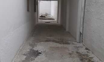 Imagem 5: Ótima Casa Com Piscina Manilha