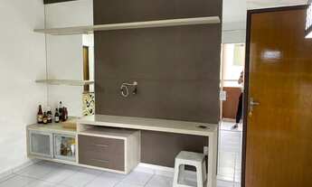 Imagem 2: Alugo apartamento de 2 quartos