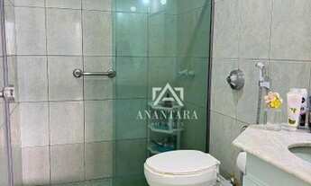 Imagem 7: Apartamento no condomínio Riviera Dei Fiori com 1 quarto - Barra da Tijuca