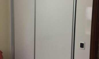 Imagem 4: Apartamento de 2 Dormitórios na Rua Maracá