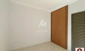 Imagem 7: Apartamento (tipo - padrao) 1 dormitórios, cozinha planejada, em condomínio fechado