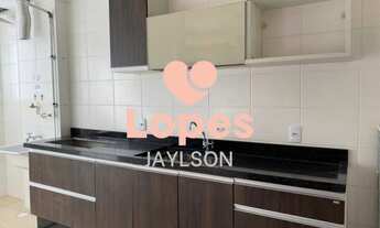 Imagem 14: Apartamento -02 quartos - Engenho Novo