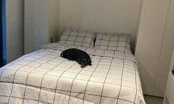 Imagem 3: Studio - Santa Cecília