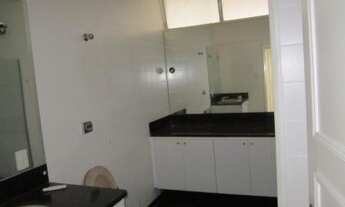 Imagem 5: Apartamento à venda e locação 3 Quartos, 1 Suite, 2 Vagas, 300M², JARDIM PAULISTA, SÃO PAU