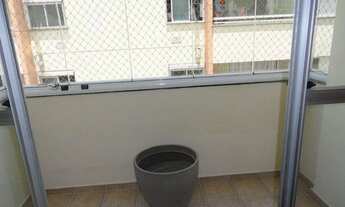 Imagem 6: Apartamento de 3 Dormitórios na Rua Jaci