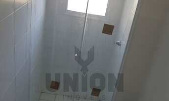 Imagem 6: Apartamento para locação no Condomínio Florença I - Vinhedo/SP