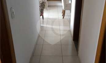 Imagem 7: Apartamento - 03 Quartos - Engenho Novo