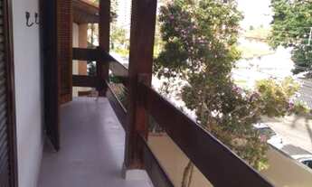 Imagem: Casa com 4 dormitórios à venda, 186 m²