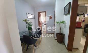 Imagem 6: Casa de vila - 03 quartos - Cachambi