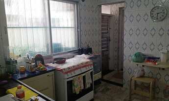 Imagem 5: Casa de 3 Dormitórios na Rua das Azaléas