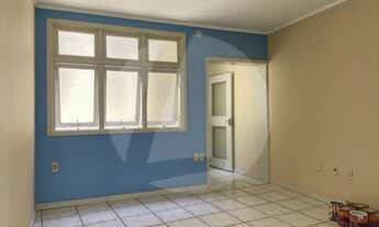 Imagem 4: Porto Alegre - Apartamento Padrão - Centro Histórico