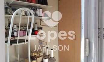 Imagem 7: Apartamento - 02 quartos - Vaz Lobo