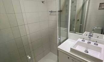 Imagem 6: Apartamento possui 68 metros quadrados com 2 quartos em Boa Viagem - Recife - PE