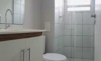 Imagem 3: Apartamento - Chácara Bela Vista - Sumaré