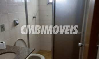 Imagem 5: Apartamento - Centro - Campinas