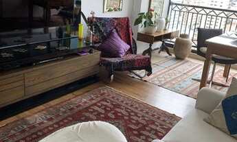 Imagem 6: Apartamento de 3 Dormitórios na Rua Cipriano Barata