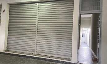 Imagem 3: Ponto comercial/Loja/Box para aluguel possui 35 metros quadrados