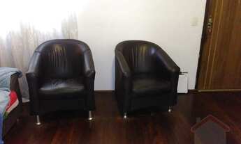 Imagem 5: Apartamento com 3 dormitórios à venda, 64 m² por R$ 270.000,00 - Vila Jerusalém - São Bern