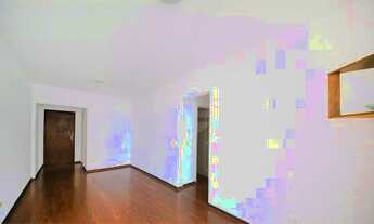 Imagem 3: São Paulo - Apartamento Padrão - MOEMA