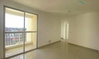 Imagem 4: Apartamento com 2 dormitórios para alugar, 56 m² por R$ 1.300,00 - Floramar - Belo Horizon