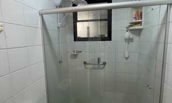 Imagem 5: Piazza Bella na Alameda das Árvores. TEL