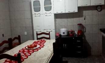 Imagem 3: Alugo Casa Mobiliada em São Pedro da Aldeia (Bairro São João