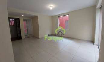 Imagem 2: Sobrado com 2 dormitórios para alugar, 300 m² por R$ 6.500,00/mês - Aclimação - São Paulo