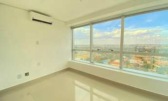 Imagem 4: EXCELENTE SALA RECÉM REFORMADA NO VISTA TOWER MEDICAL & BUSINESS