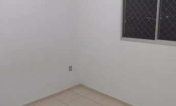 Imagem 5: Alugo/Vendo Apto na região de Venda Nova