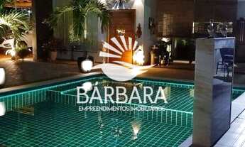 Imagem 2: Magnífica casa com 3 suítes à venda por R$ 900.000 - Barra do Jacuípe