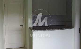 Imagem: Apartamento (tipo - padrao) 1 dormitórios