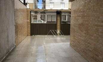 Imagem 3: Apartamento com 2 dormitórios, 64 m² - venda por R$ 320.000,00 ou aluguel por R$ 1.500,00