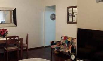 Imagem: 260 metros Metrô Paraíso