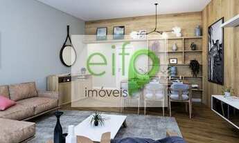 Imagem 4: Rio de Janeiro - Apartamento Padrão - Gávea