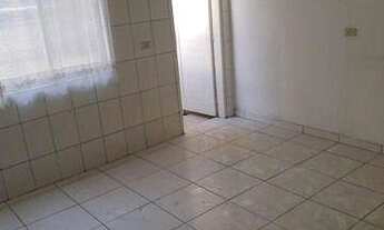Imagem 4: Apartamento - Belém