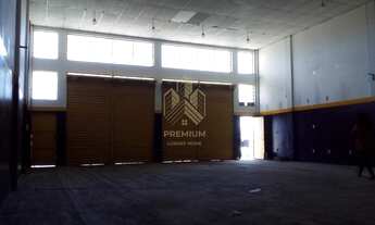 Imagem 13: Atibaia - Loja/Salão - Jardim Paulista