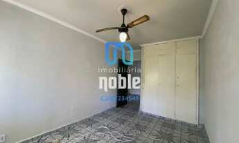 Imagem 3: Sqs 106, 178 metros, 3 qts, DCE, excelente