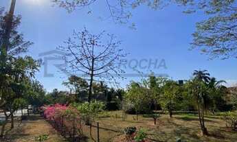 Imagem 4: Terreno à venda, 1750 m² por R$ 500.000,00 - Condomínio Haras Paineiras - Salto/SP