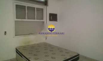 Imagem 10: Apartamento com 2 Quartos e 2 banheiros à Venda, 83 m² por R$ 330.000