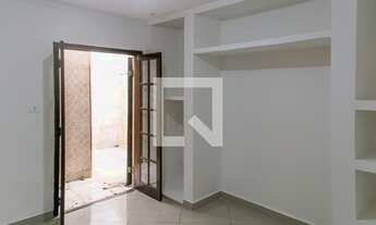 Imagem 5: Casa para Aluguel - Parque Casa de Pedra, 2 Quartos, 83 m2